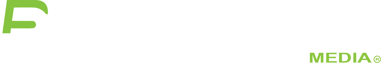 Farm4Profit Media