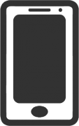 Appliphoneicon