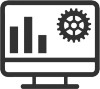 network behavior analysis