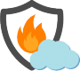 firewall cloud