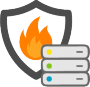 firewall network