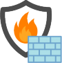 firewall wall