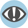 newautodetthreatdetectionicon