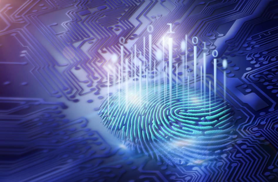 Illinois’ Biometric Information Protection Act Gets More Tangled With Employment Law