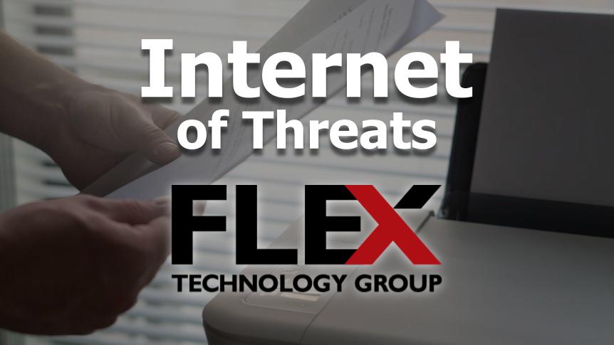 Flexprint_Website_Thumbnail