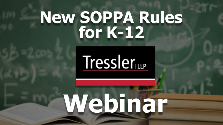 SOPPA_Website_Thumbnail