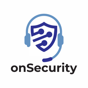 onSecurity podcast logo