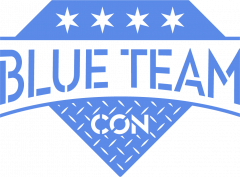 blueteamcon.com