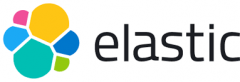 elastic.co