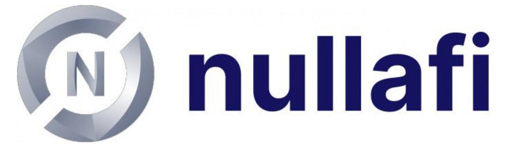 nullafi.com