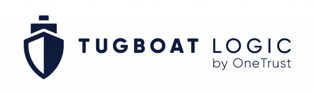 tugboatlogic.com