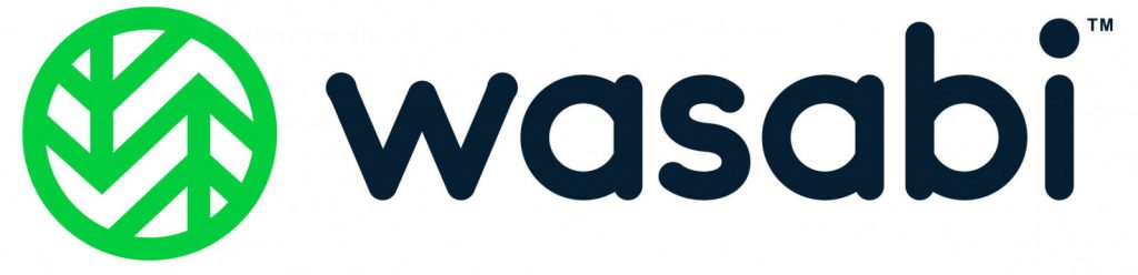 Wasabi_Logo_Logo