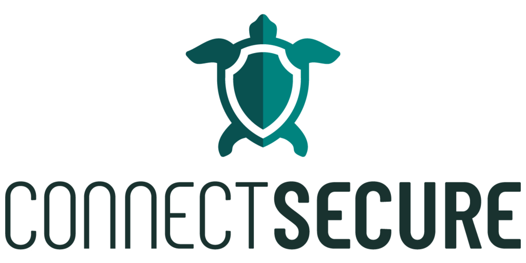 ConnectSecure_Logo_PMS