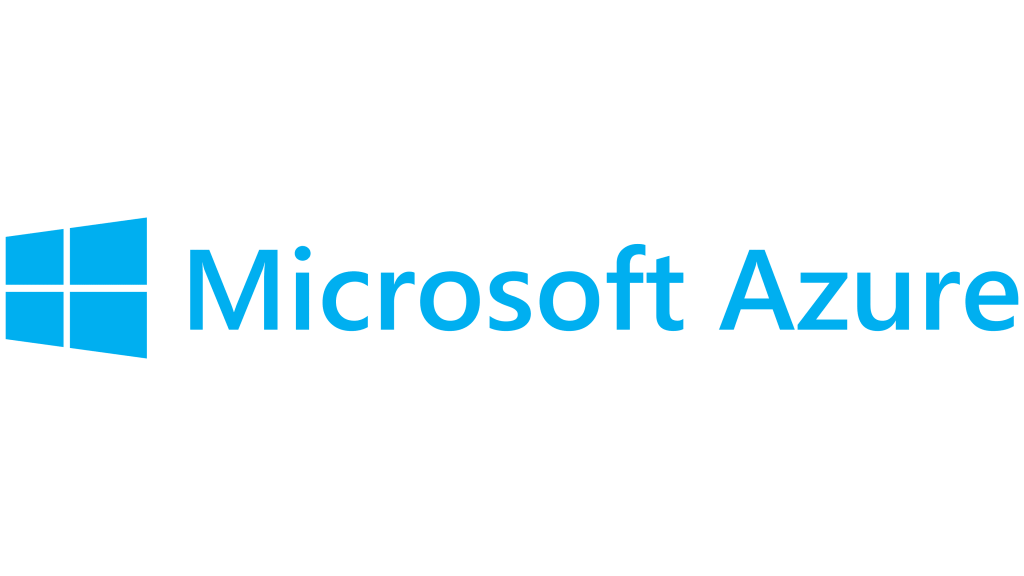 Microsoft-Azure-Logo-2012