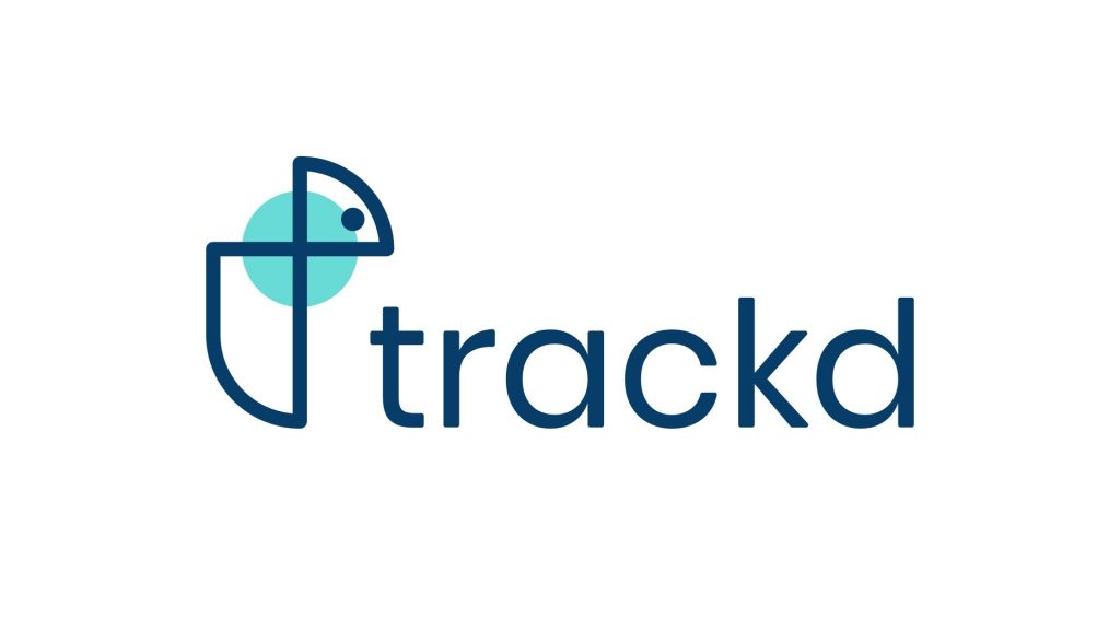 Trackd_logo